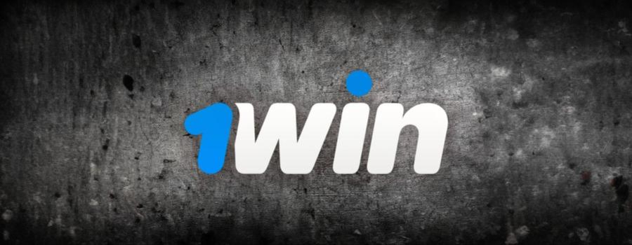 1Win казино