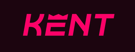 Кент казино