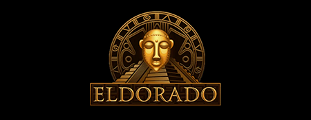 Eldorado казино